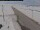 Webcam in Komagvær, 33.3 mi away