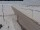 Webcam in Komagvær, 25.8 km entfernt