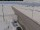 Webcam in Komagvær, 25.9 km entfernt