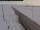Webcam in Komagvær, 26.5 km entfernt