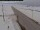 Webcam in Komagvær, 35.8 km entfernt