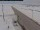 Webcam in Komagvær, 67.5 mi away
