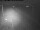Webcam in Komagvær, 65.2 km