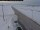 Webcam in Komagvær, 20.9 km entfernt
