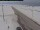 Webcam in Komagvær, 35.8 km entfernt