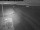 Webcam in Komagvær, 33.4 mi away