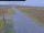 Webcam in Komagvær, 13.5 mi away