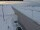 Webcam in Komagvær, 1792.1 km entfernt