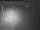 Webcam in Komagvær, 65.2 km