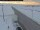 Webcam in Komagvær, 67.5 mi away