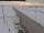 Webcam in Komagvær, 2279.1 km entfernt