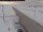 Webcam in Komagvær, 2135.7 km entfernt