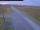 Webcam in Komagvær, 86.6 km