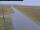 Webcam in Komagvær, 60.2 km