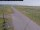 Webcam in Komagvær, 35 km