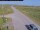 Webcam in Komagvær, 175.6 km