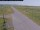 Webcam in Komagvær, 57.5 km