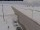 Webcam in Komagvær, 26.8 mi away
