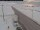 Webcam in Komagvær, 13.9 mi away