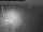Webcam in Komagvær, 69.5 km