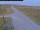 Webcam in Komagvær, 2135.7 km