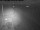 Webcam in Komagvær, 57.5 km