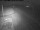 Webcam in Komagvær, 86.4 km