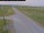 Webcam in Komagvær, 0.1 mi away