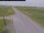Webcam in Komagvær, 13.5 mi away