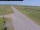 Webcam in Komagvær, 69.5 km entfernt