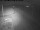 Webcam in Komagvær, 86.4 km