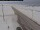 Webcam in Komagvær, 35.8 km entfernt
