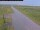 Webcam in Komagvær, 23.2 mi away
