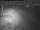 Webcam in Komagvær, 87.7 km