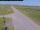Webcam in Komagvær, 25.7 km