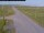 Webcam in Komagvær, 2135.7 km entfernt