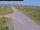 Webcam in Komagvær, 86.7 km entfernt