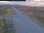 Webcam in Komagvær, 20.9 km entfernt