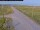 Webcam in Komagvær, 58.2 km entfernt