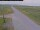 Webcam in Komagvær, 879.4 mi away