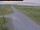 Webcam in Komagvær, 13.5 mi away