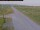 Webcam in Komagvær, 67.7 mi away