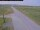Webcam in Komagvær, 2135.7 km