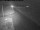 Webcam in Komagvær, 23.6 mi away
