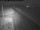 Webcam in Komagvær, 60.5 km entfernt
