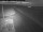 Webcam in Komagvær, 52.5 km entfernt