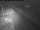 Webcam in Komagvær, 0.2 km