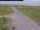 Webcam in Komagvær, 20.3 mi away