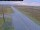 Webcam in Komagvær, 35.8 km entfernt
