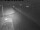 Webcam in Komagvær, 0.2 km